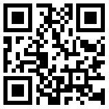 Digitalize o código QR para baixar para o seu telefone