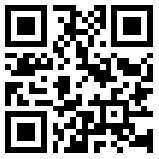 Digitalize o código QR para baixar para o seu telefone