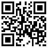 Digitalize o código QR para baixar para o seu telefone