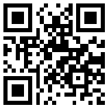 Digitalize o código QR para baixar para o seu telefone