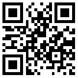 Digitalize o código QR para baixar para o seu telefone