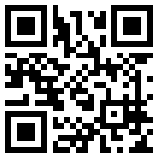 Digitalize o código QR para baixar para o seu telefone