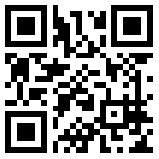 Digitalize o código QR para baixar para o seu telefone