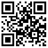 Digitalize o código QR para baixar para o seu telefone