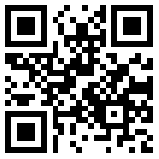 Digitalize o código QR para baixar para o seu telefone