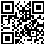 Digitalize o código QR para baixar para o seu telefone