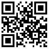 Digitalize o código QR para baixar para o seu telefone