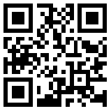 Digitalize o código QR para baixar para o seu telefone