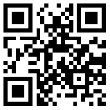 Digitalize o código QR para baixar para o seu telefone