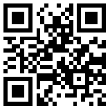 Digitalize o código QR para baixar para o seu telefone