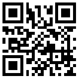 Digitalize o código QR para baixar para o seu telefone