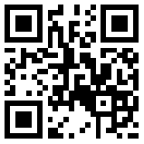 Digitalize o código QR para baixar para o seu telefone