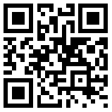 Digitalize o código QR para baixar para o seu telefone