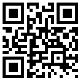 Digitalize o código QR para baixar para o seu telefone