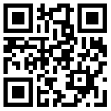 Digitalize o código QR para baixar para o seu telefone