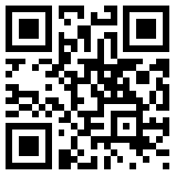 Digitalize o código QR para baixar para o seu telefone