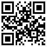 Digitalize o código QR para baixar para o seu telefone