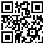 Digitalize o código QR para baixar para o seu telefone