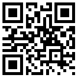 Digitalize o código QR para baixar para o seu telefone