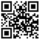 Digitalize o código QR para baixar para o seu telefone