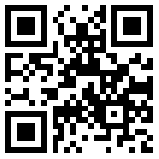 Digitalize o código QR para baixar para o seu telefone