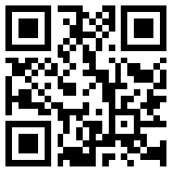 Digitalize o código QR para baixar para o seu telefone