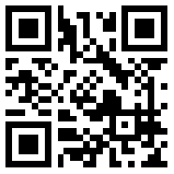 Digitalize o código QR para baixar para o seu telefone