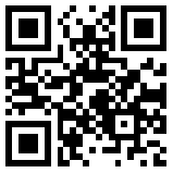 Digitalize o código QR para baixar para o seu telefone