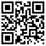 Digitalize o código QR para baixar para o seu telefone