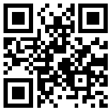 Digitalize o código QR para baixar para o seu telefone