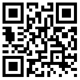 Digitalize o código QR para baixar para o seu telefone