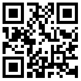 Digitalize o código QR para baixar para o seu telefone