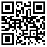 Digitalize o código QR para baixar para o seu telefone