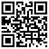 Digitalize o código QR para baixar para o seu telefone