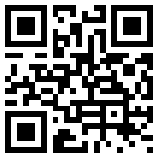 Digitalize o código QR para baixar para o seu telefone