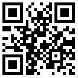 Digitalize o código QR para baixar para o seu telefone