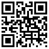 Digitalize o código QR para baixar para o seu telefone