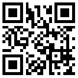 Digitalize o código QR para baixar para o seu telefone