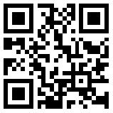 Digitalize o código QR para baixar para o seu telefone