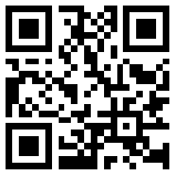 Digitalize o código QR para baixar para o seu telefone