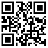 Digitalize o código QR para baixar para o seu telefone