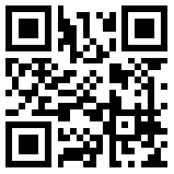 Digitalize o código QR para baixar para o seu telefone