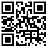 Digitalize o código QR para baixar para o seu telefone