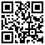 Digitalize o código QR para baixar para o seu telefone