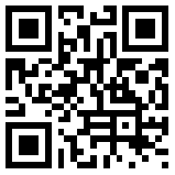 Digitalize o código QR para baixar para o seu telefone