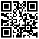 Digitalize o código QR para baixar para o seu telefone