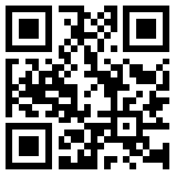 Digitalize o código QR para baixar para o seu telefone