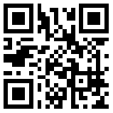 Digitalize o código QR para baixar para o seu telefone