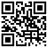 Digitalize o código QR para baixar para o seu telefone