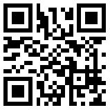 Digitalize o código QR para baixar para o seu telefone